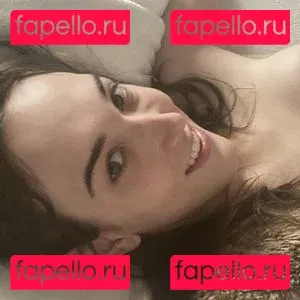 katysancheskii Onlyfans Photo Gallery 