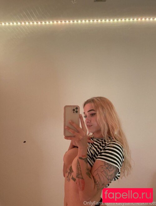 katysancheskii Onlyfans Photo Gallery 