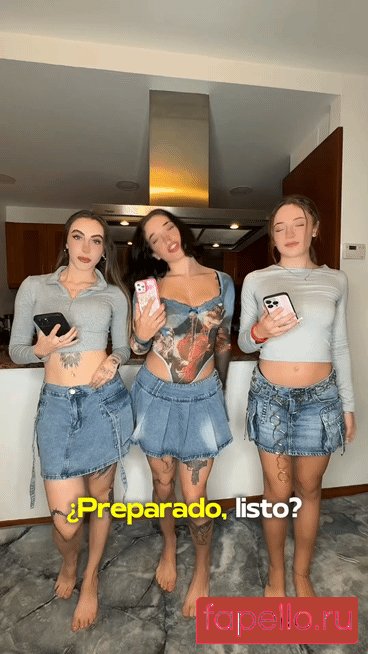 katysancheskii Nude Onlyfans Photo 26