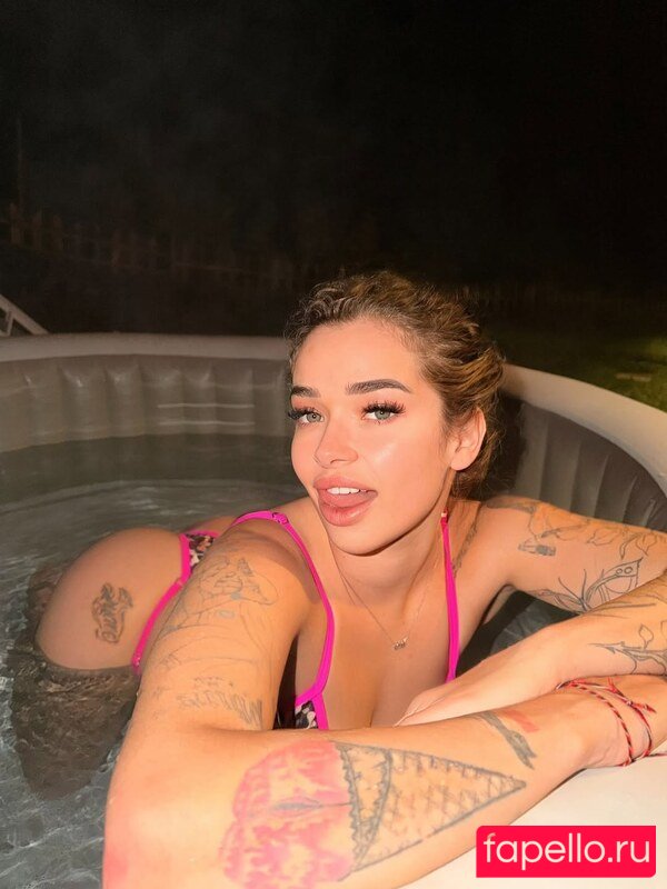 katysancheskii Nude Onlyfans Photo 13