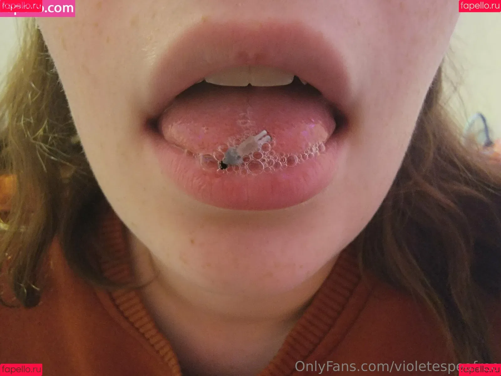 violetespeafree Onlyfans Photo Gallery 