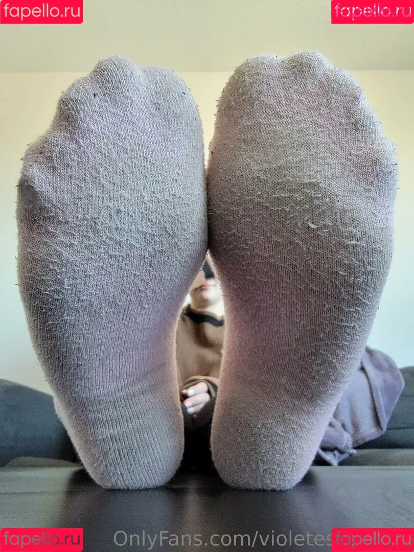 violetespeafree Onlyfans Photo Gallery 