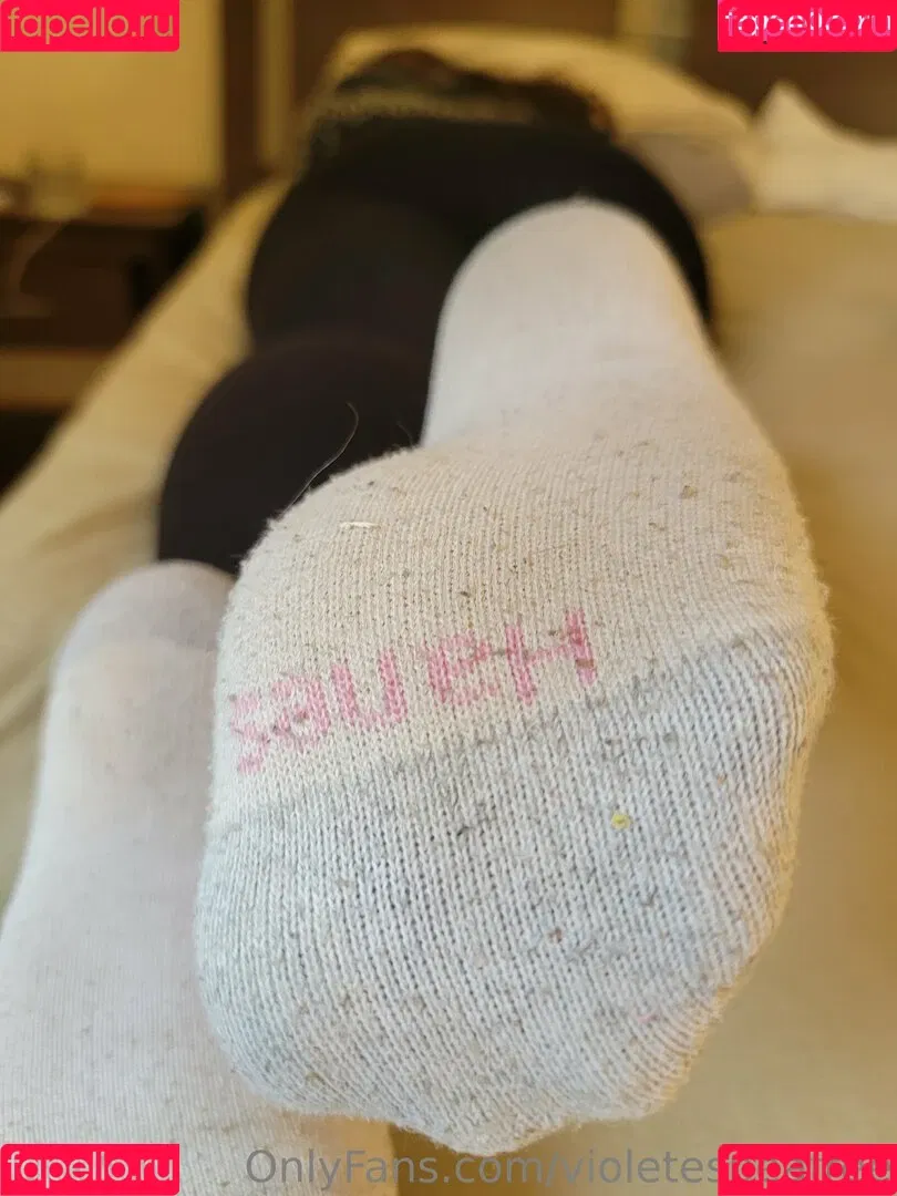 violetespeafree Onlyfans Photo Gallery 