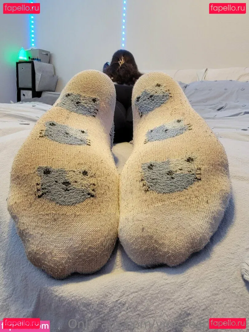 violetespeafree Onlyfans Photo Gallery 