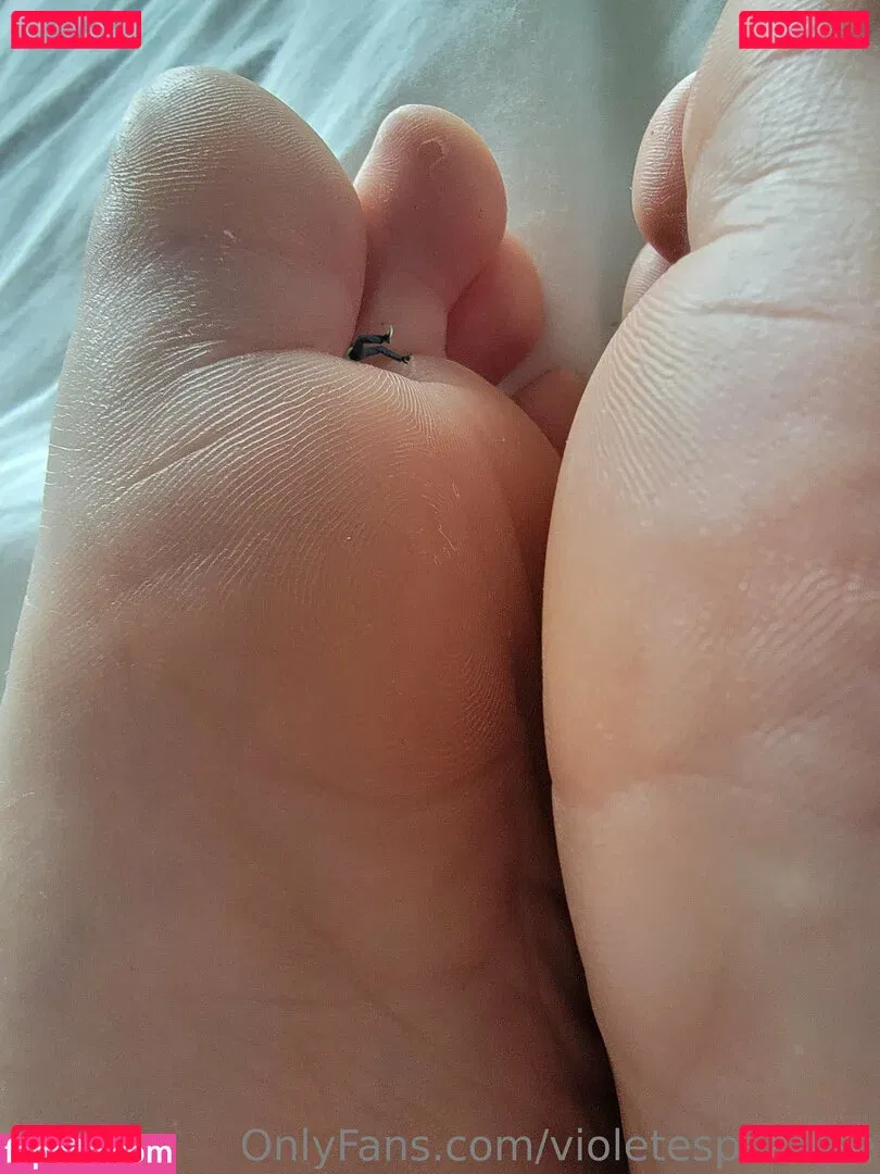 violetespeafree Onlyfans Photo Gallery 