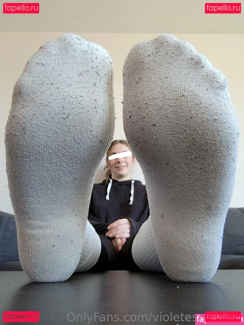 violetespeafree Onlyfans Photo Gallery 