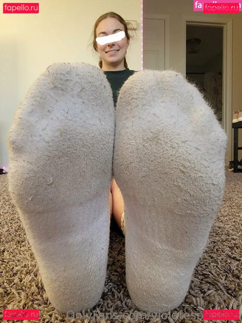 violetespeafree Onlyfans Photo Gallery 