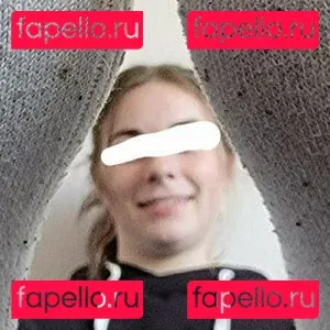 violetespeafree Onlyfans Photo Gallery 