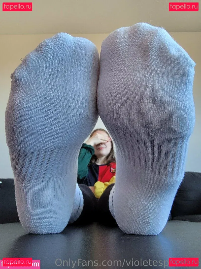 violetespeafree Onlyfans Photo Gallery 