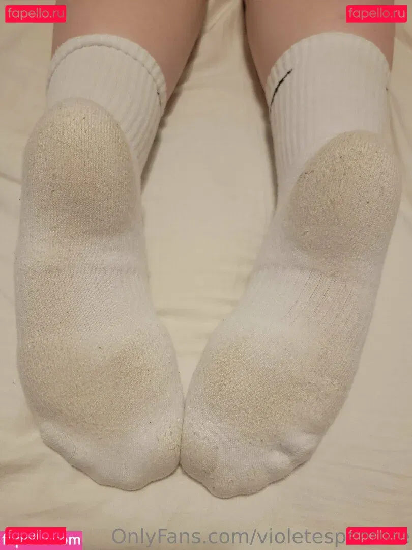 violetespeafree Onlyfans Photo Gallery 