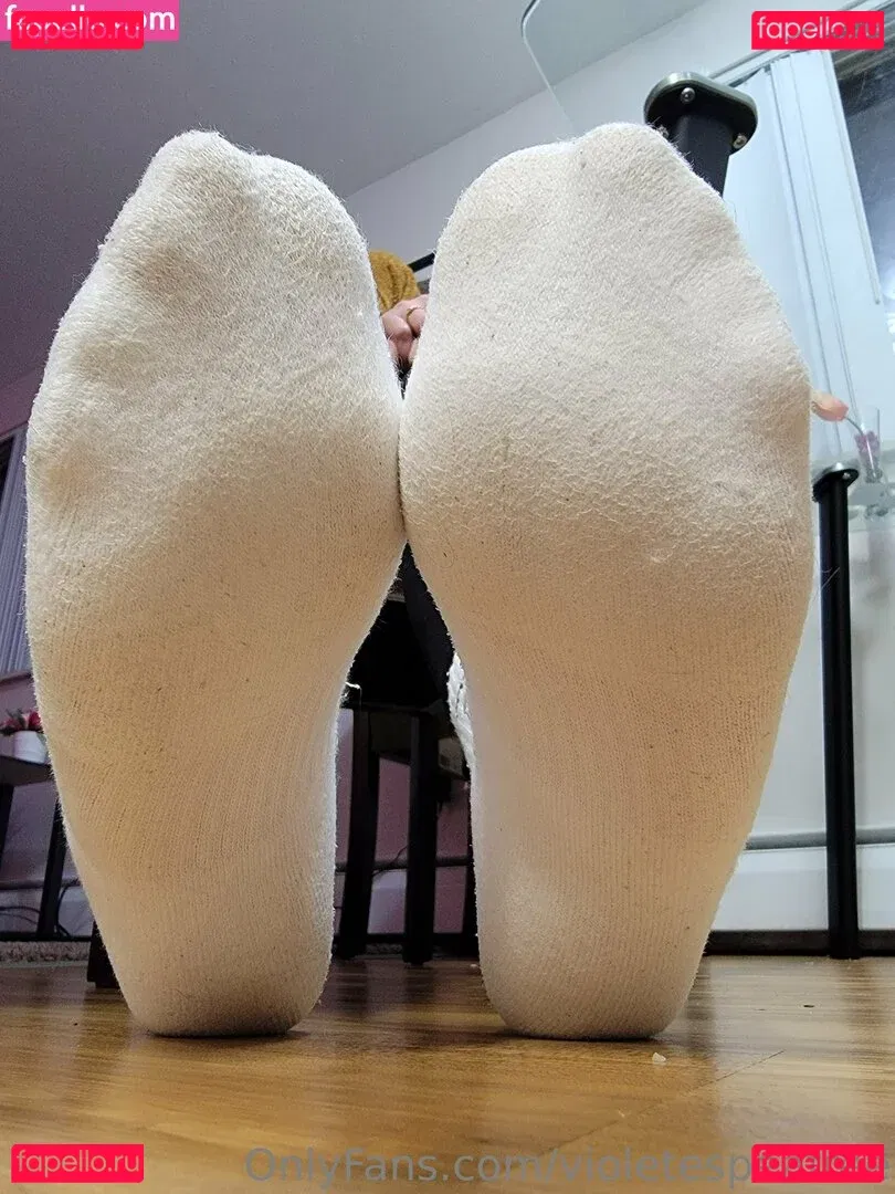 violetespeafree Onlyfans Photo Gallery 