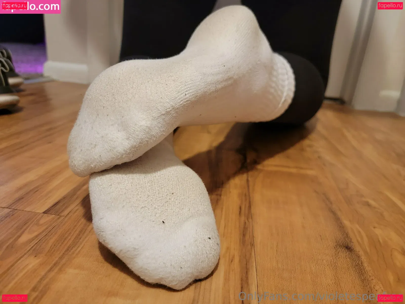 violetespeafree Onlyfans Photo Gallery 