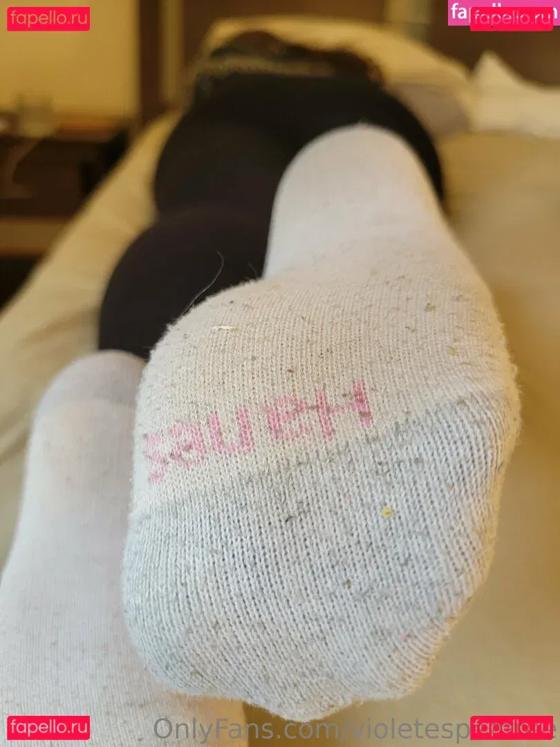 violetespeafree Onlyfans Photo Gallery 