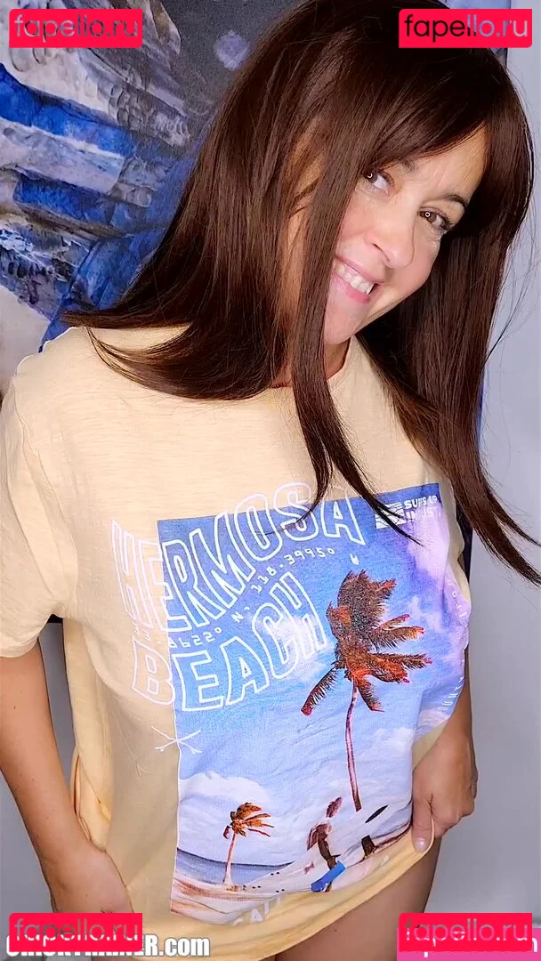 chicktrainer Onlyfans Photo Gallery 