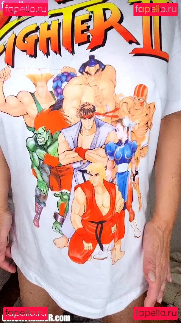 chicktrainer Onlyfans Photo Gallery 