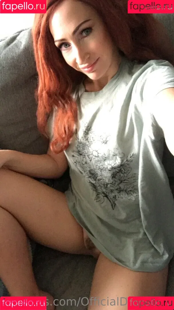 officialdavisonv Onlyfans Photo Gallery 