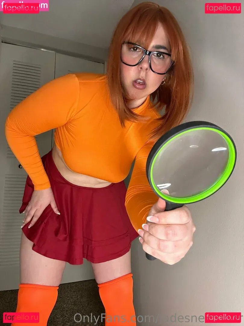 jadesnextdoor Onlyfans Photo Gallery 