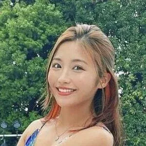 Kyoko_a.smiley Onlyfans Photo Gallery 