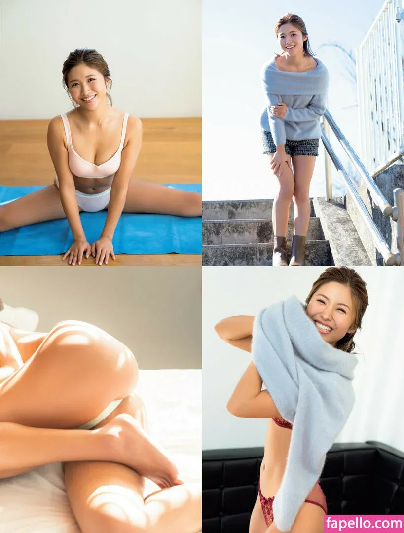 Kyoko_a.smiley Onlyfans Photo Gallery 