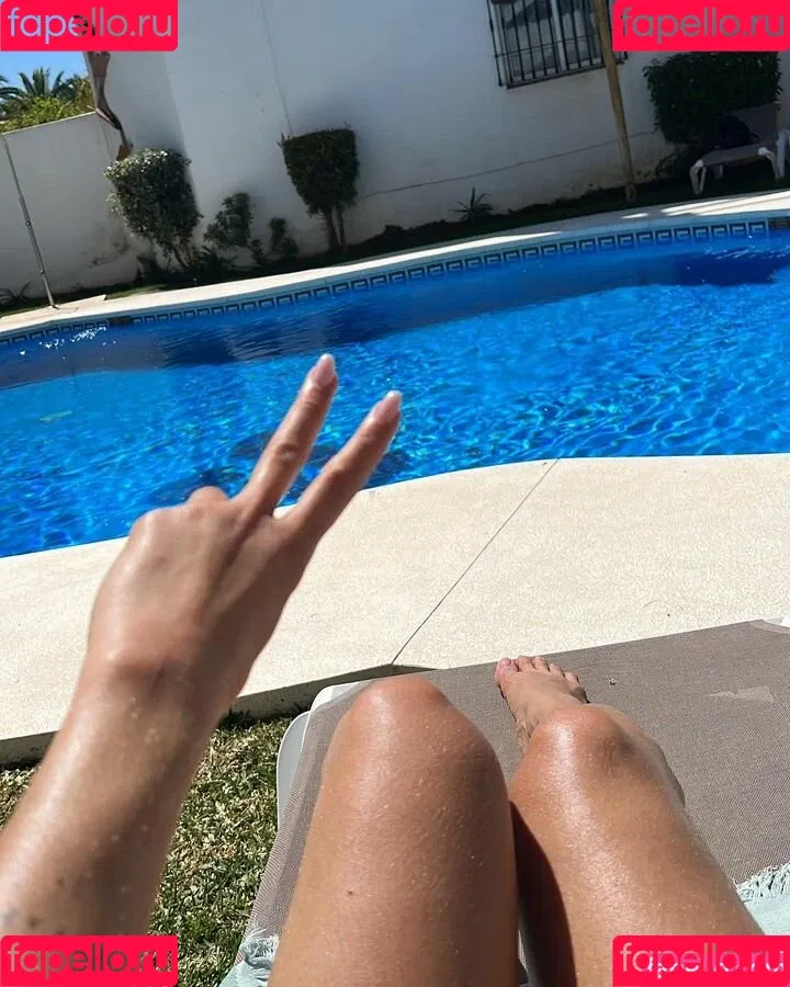 Carlotad26 Onlyfans Photo Gallery 