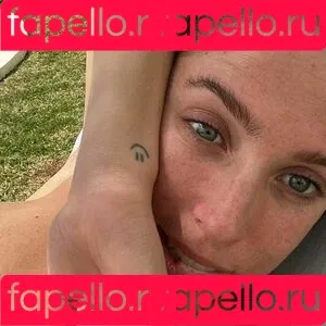 Carlotad26 Onlyfans Photo Gallery 