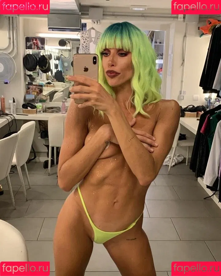 Carlotad26 Onlyfans Photo Gallery 