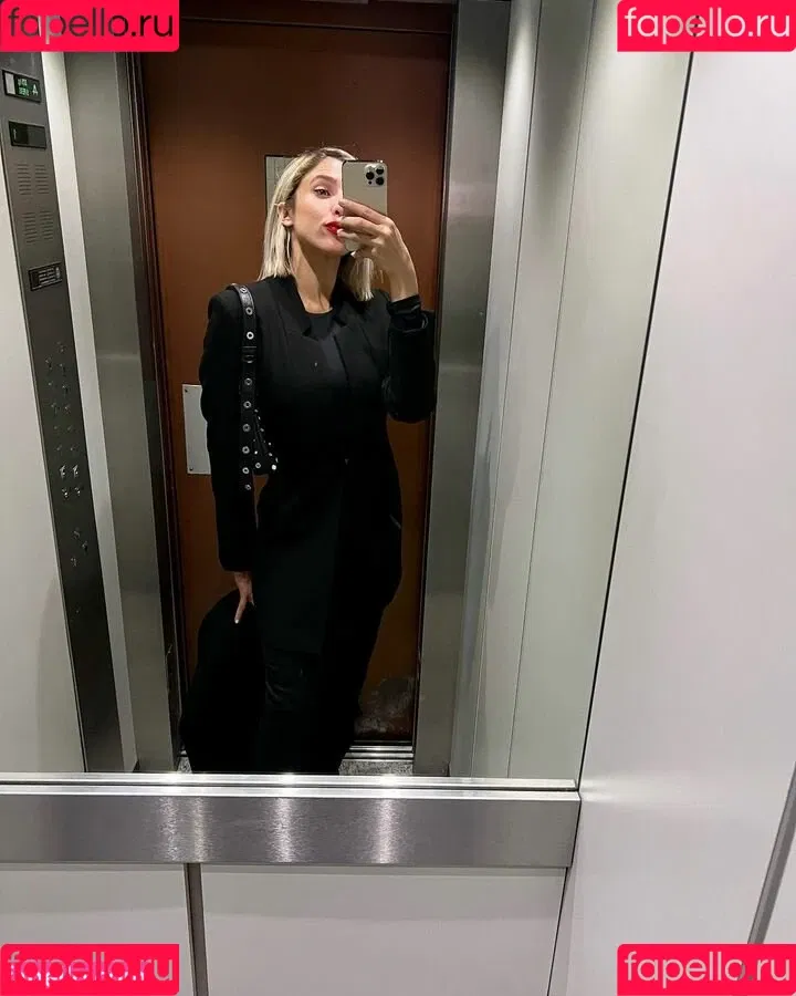 Carlotad26 Onlyfans Photo Gallery 