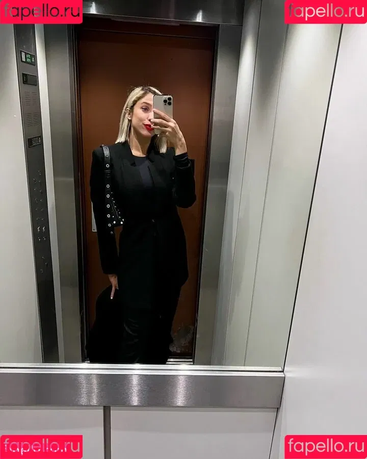 Carlotad26 Onlyfans Photo Gallery 