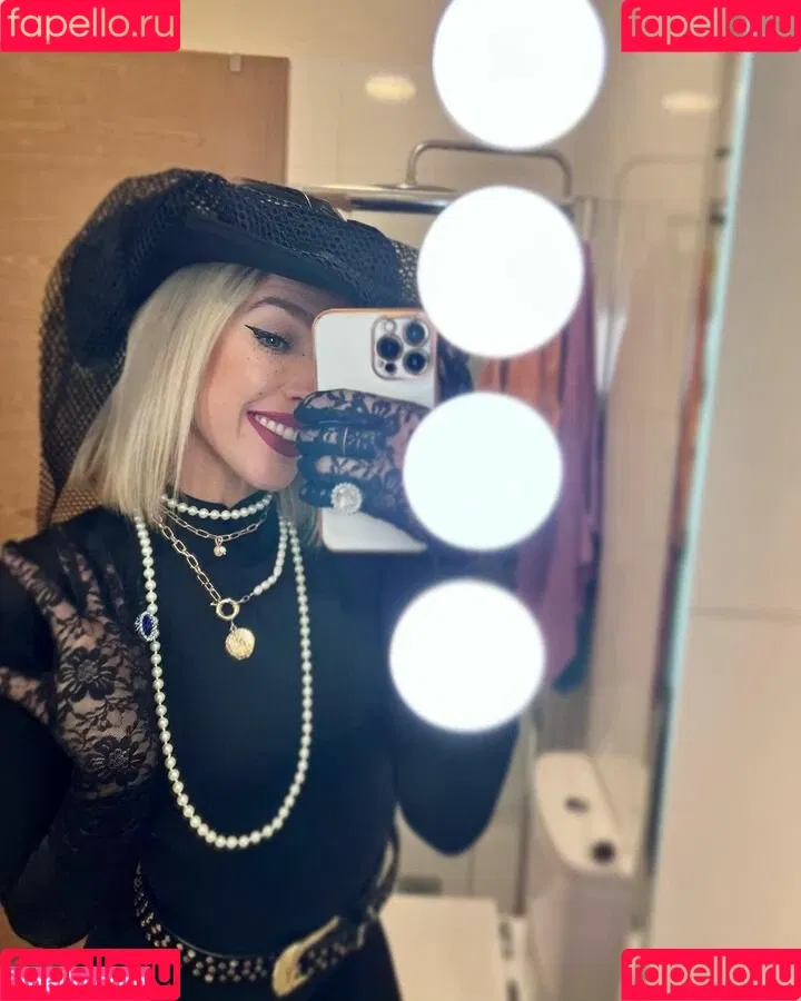 Carlotad26 Onlyfans Photo Gallery 