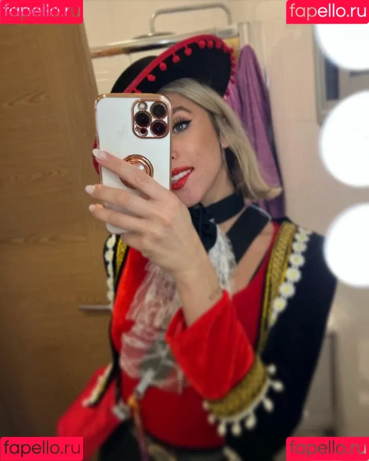 Carlotad26 Onlyfans Photo Gallery 