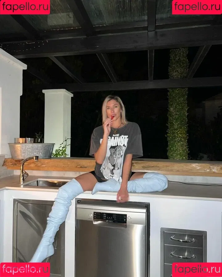 Carlotad26 Onlyfans Photo Gallery 