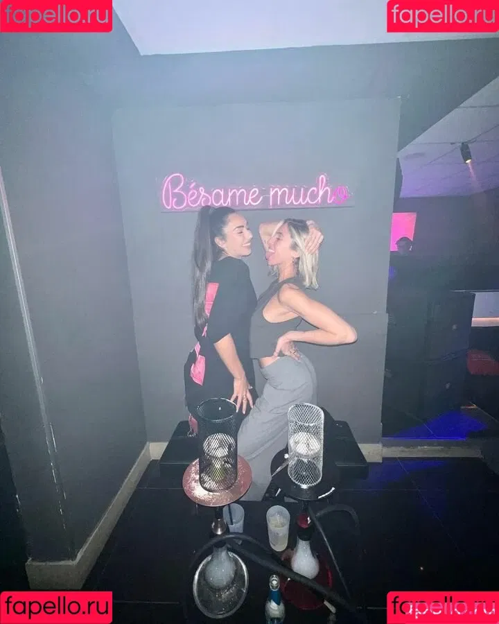 Carlotad26 Onlyfans Photo Gallery 