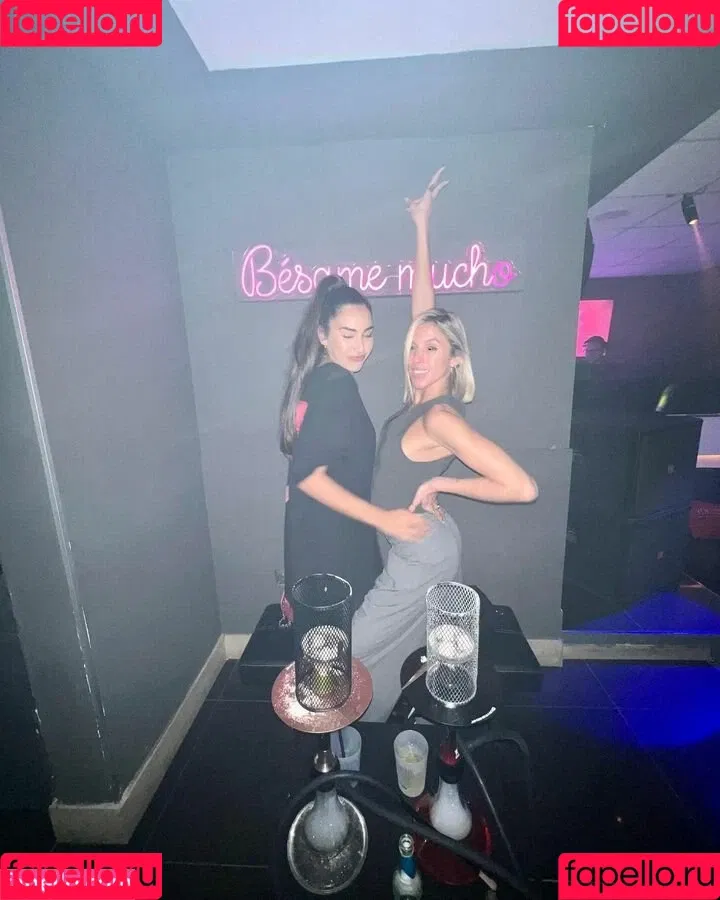 Carlotad26 Onlyfans Photo Gallery 