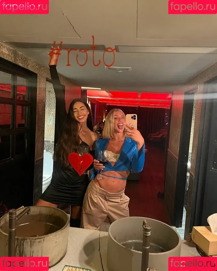 Carlotad26 Onlyfans Photo Gallery 