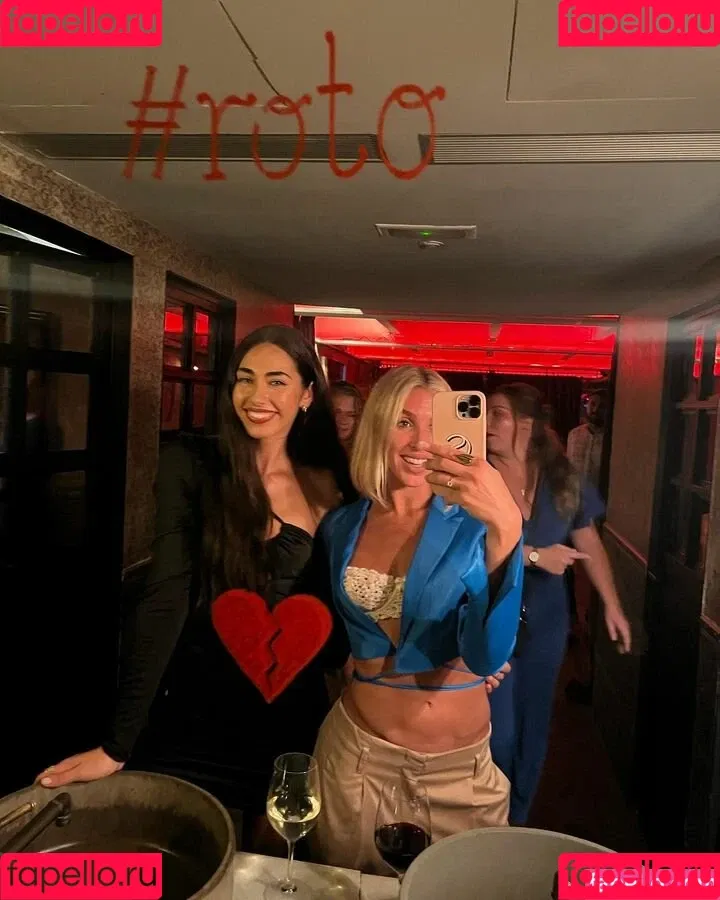 Carlotad26 Onlyfans Photo Gallery 