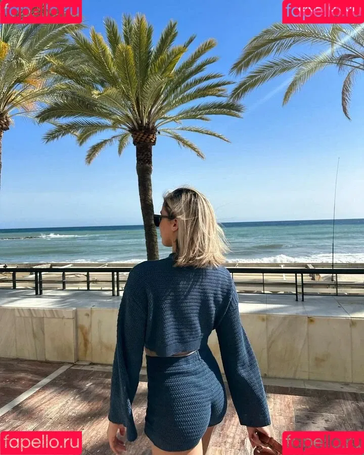 Carlotad26 Onlyfans Photo Gallery 
