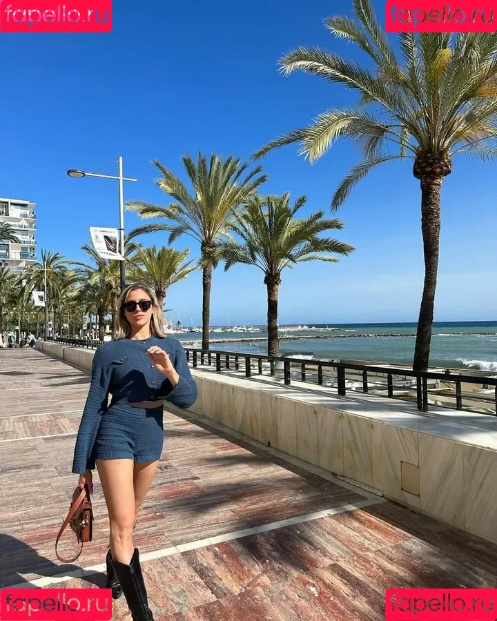 Carlotad26 Onlyfans Photo Gallery 