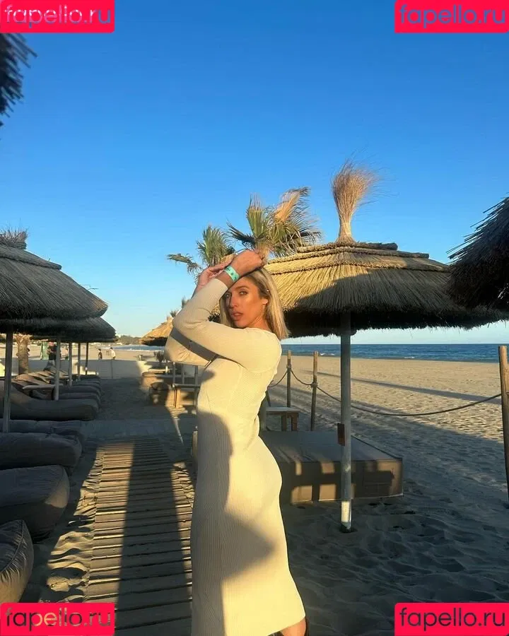Carlotad26 Onlyfans Photo Gallery 