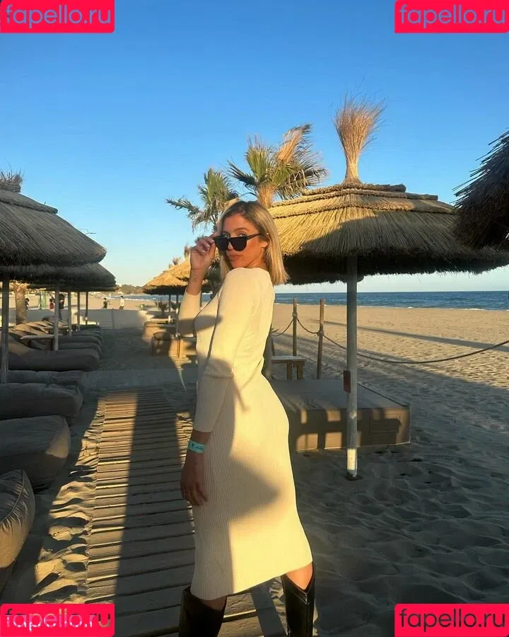 Carlotad26 Onlyfans Photo Gallery 