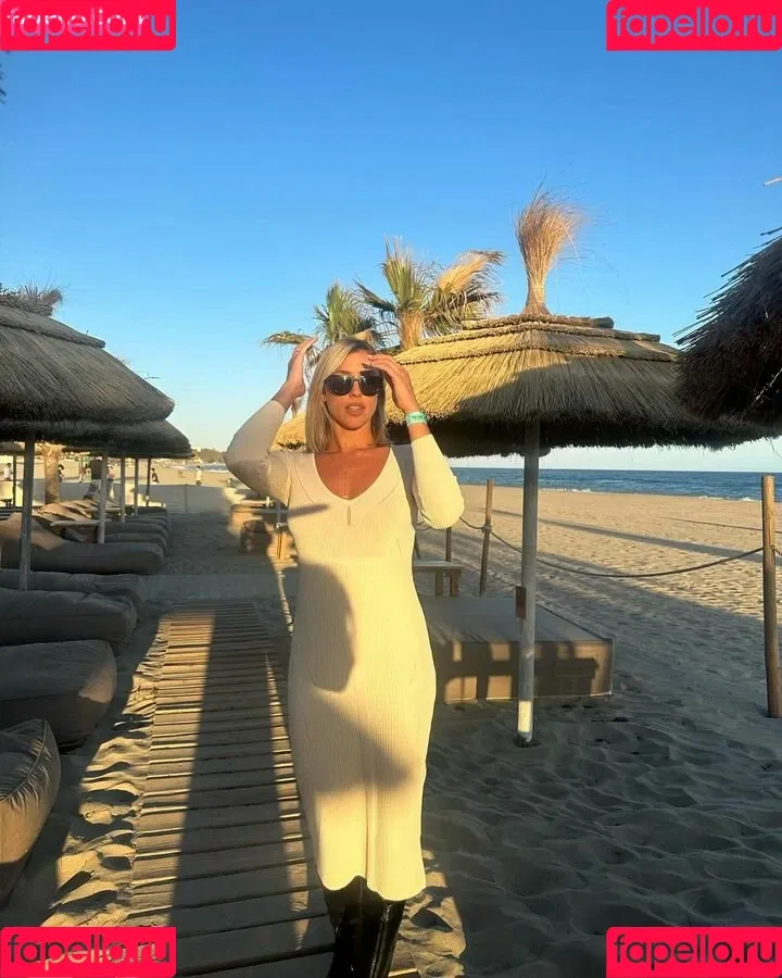 Carlotad26 Onlyfans Photo Gallery 