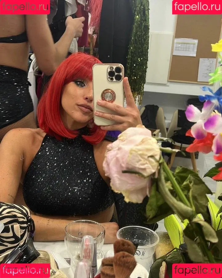 Carlotad26 Onlyfans Photo Gallery 