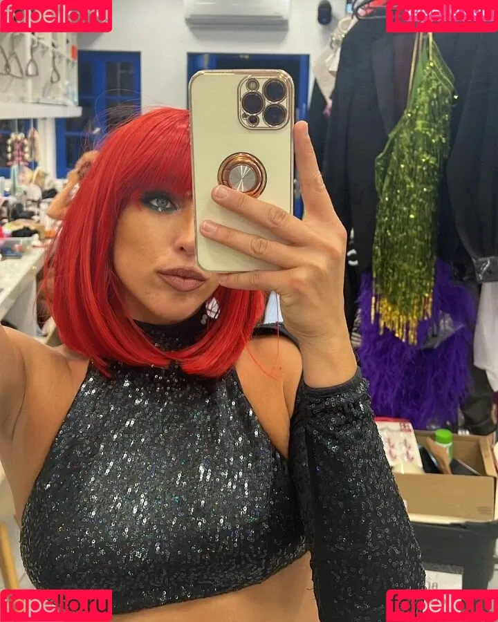 Carlotad26 Onlyfans Photo Gallery 