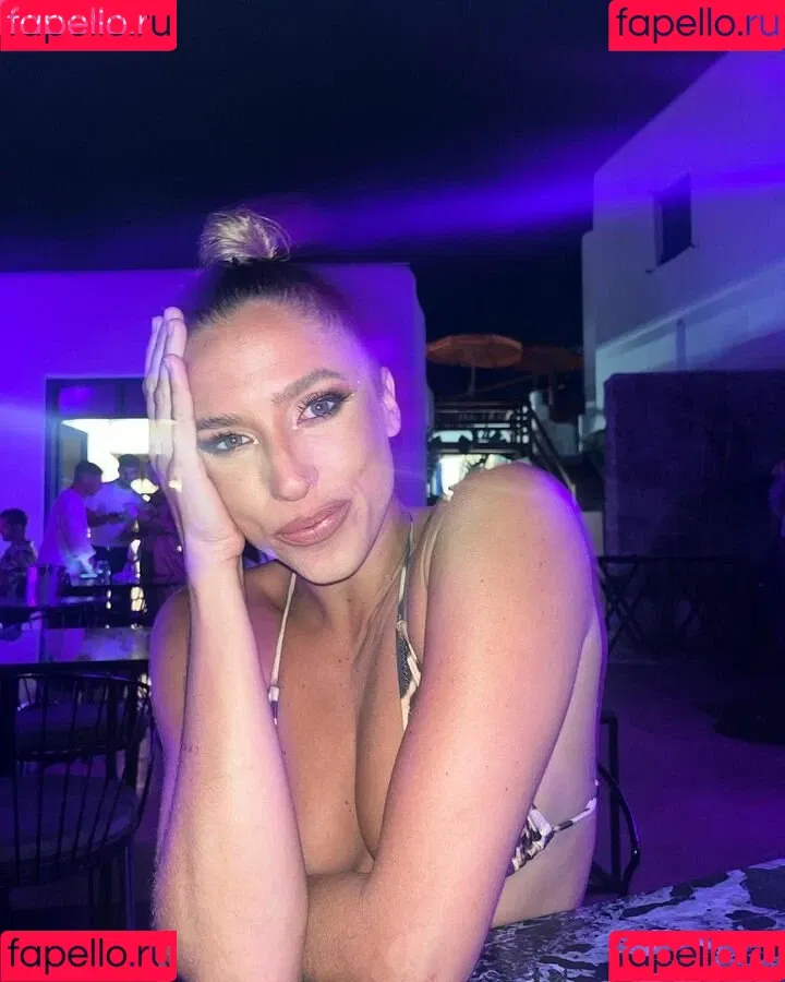 Carlotad26 Onlyfans Photo Gallery 
