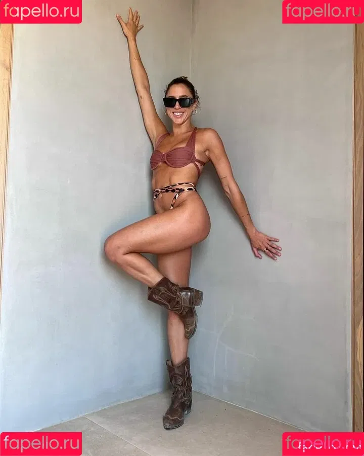 Carlotad26 Onlyfans Photo Gallery 