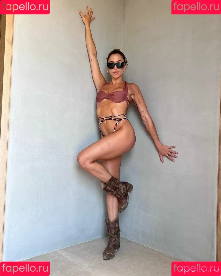 Carlotad26 Onlyfans Photo Gallery 