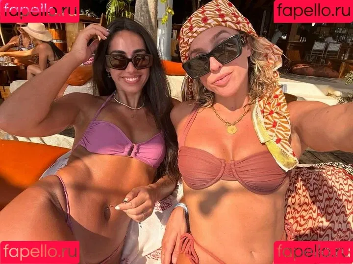 Carlotad26 Onlyfans Photo Gallery 