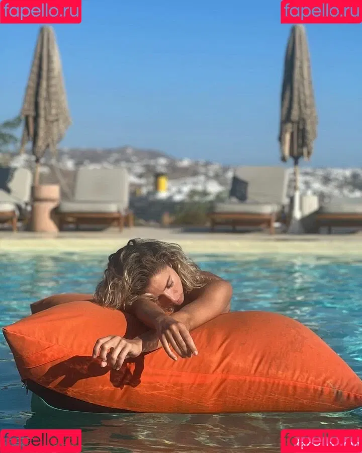 Carlotad26 Onlyfans Photo Gallery 