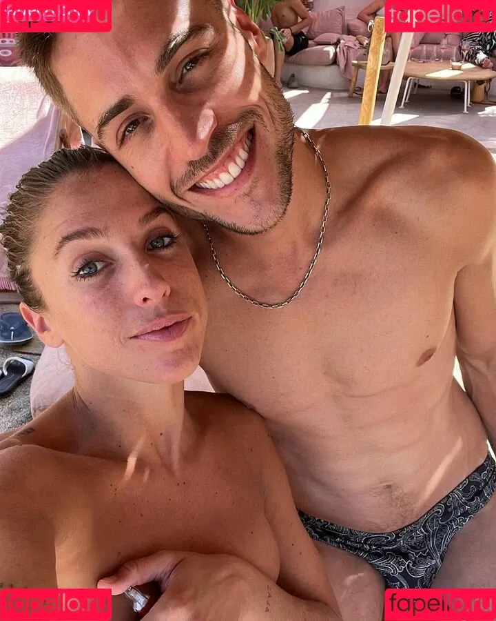 Carlotad26 Onlyfans Photo Gallery 