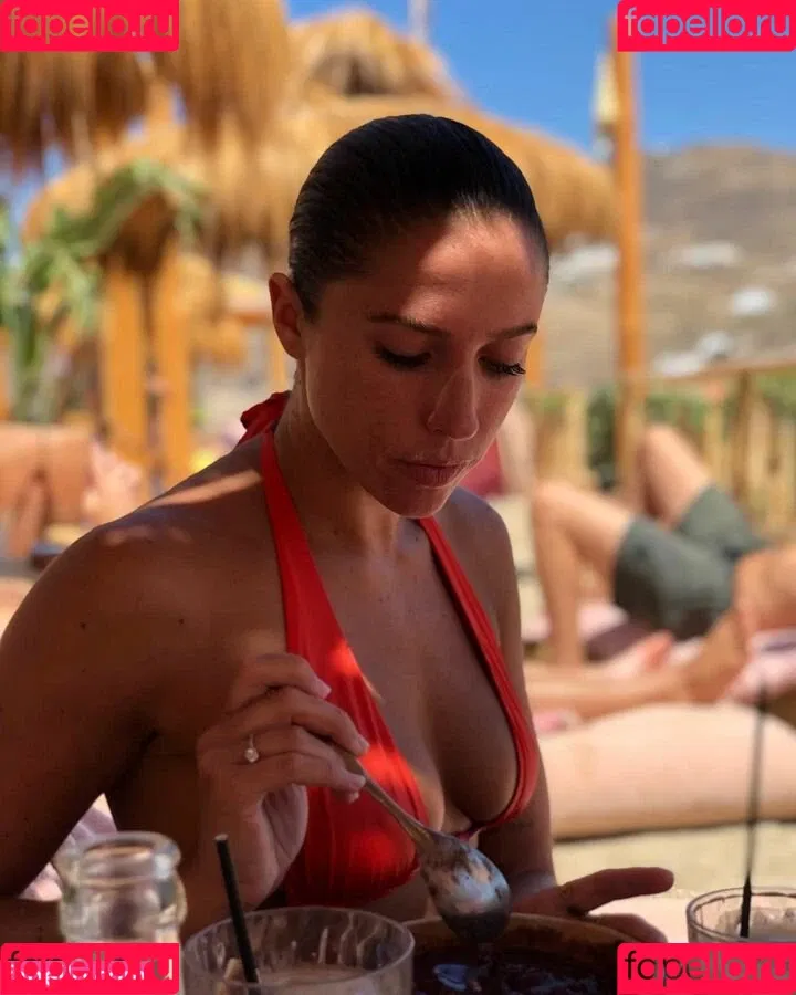 Carlotad26 Onlyfans Photo Gallery 