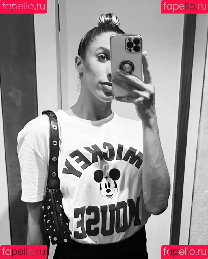 Carlotad26 Onlyfans Photo Gallery 